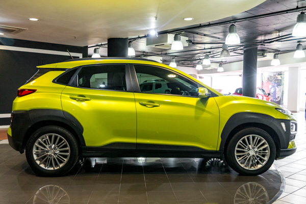 Hyundai Kona 1.0T Executive 2023/70359_HyunKona1e1.jpg