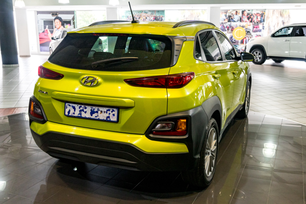 Hyundai Kona 1.0T Executive 2023/70360_HyunKona1e1.jpg