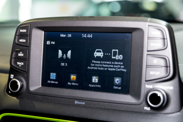 Hyundai Kona 1.0T Executive 2023/70361_HyunKona1e1.jpg