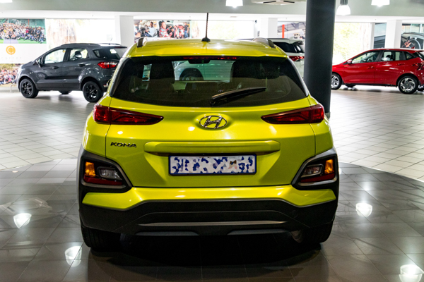 Hyundai Kona 1.0T Executive 2023/70363_HyunKona1e1.jpg