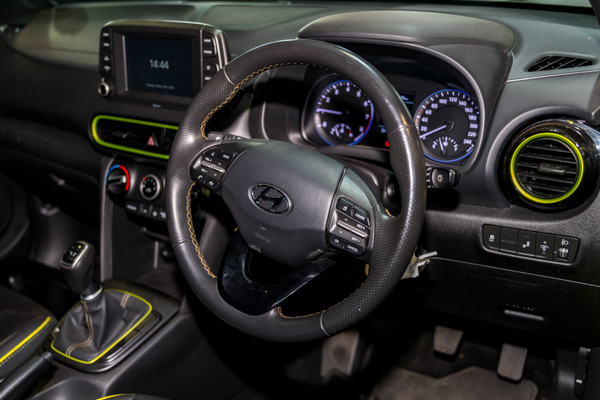 Hyundai Kona 1.0T Executive 2023/70365_HyunKona1e1.jpg