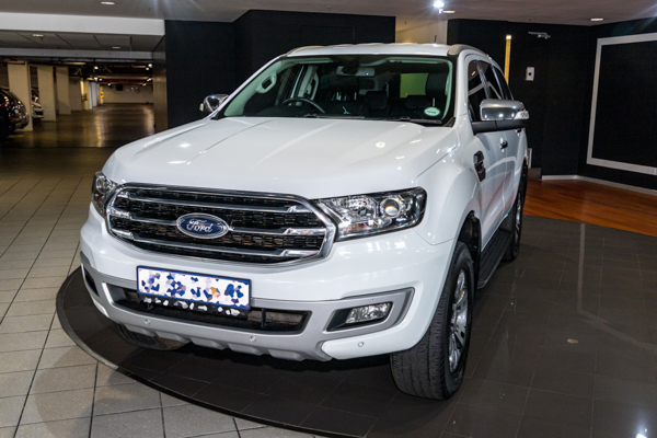 Ford Everest 2.0Turbo XLT 2023/70370_FordEver2e28.jpg