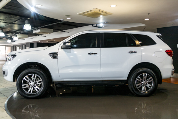 Ford Everest 2.0Turbo XLT 2023/70371_FordEver2e28.jpg