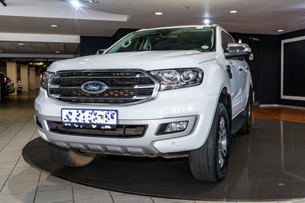 Ford Everest 2.0Turbo XLT 2023/70372_FordEver2e28.jpg