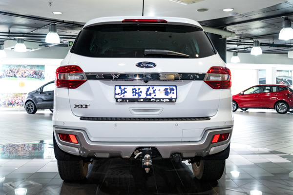 Ford Everest 2.0Turbo XLT 2023/70377_FordEver2e28.jpg