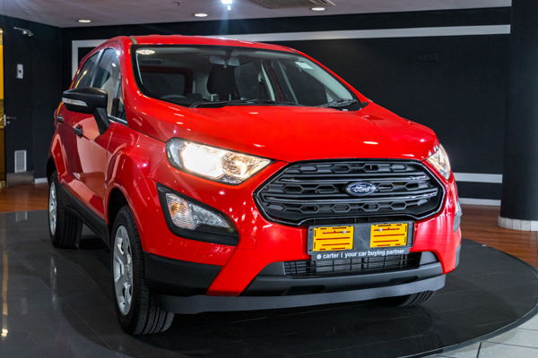 Ford EcoSport 1.5 Ambiente 2023/70383_FordEcoS1e7.jpg