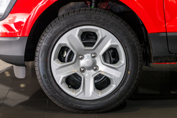 Ford EcoSport 1.5 Ambiente 2023/70384_FordEcoS1e7.jpg