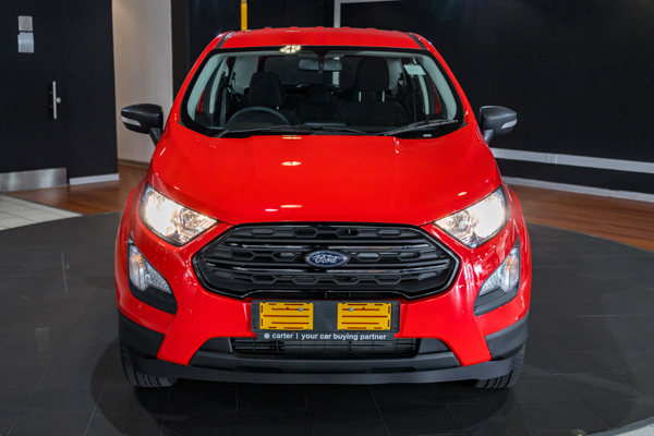 Ford EcoSport 1.5 Ambiente 2023/70385_FordEcoS1e7.jpg