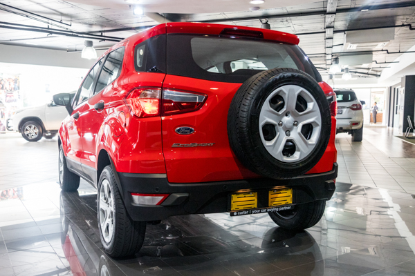 Ford EcoSport 1.5 Ambiente 2023/70386_FordEcoS1e7.jpg