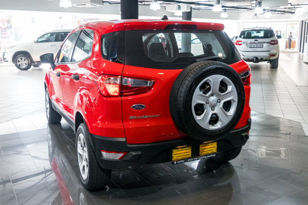 Ford EcoSport 1.5 Ambiente 2023/70387_FordEcoS1e7.jpg