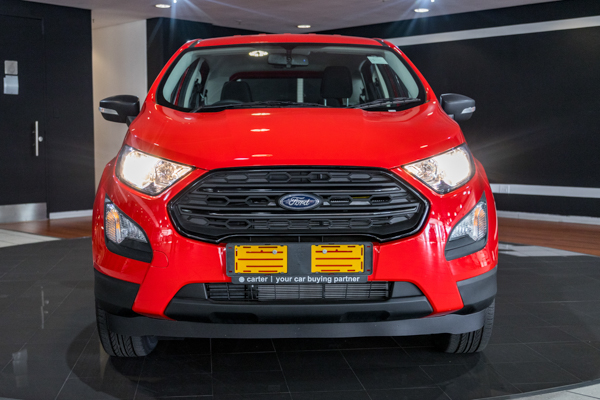 Ford EcoSport 1.5 Ambiente 2023/70388_FordEcoS1e7.jpg