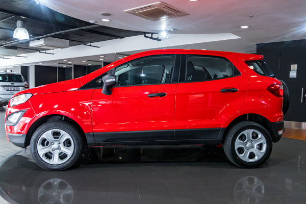 Ford EcoSport 1.5 Ambiente 2023/70389_FordEcoS1e7.jpg