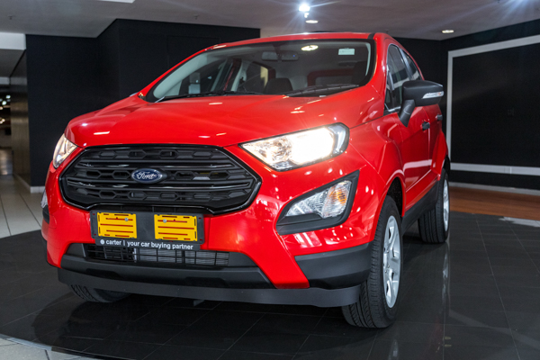 Ford EcoSport 1.5 Ambiente 2023/70390_FordEcoS1e7.jpg
