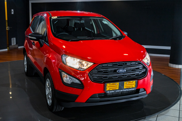 Ford EcoSport 1.5 Ambiente 2023/70391_FordEcoS1e7.jpg