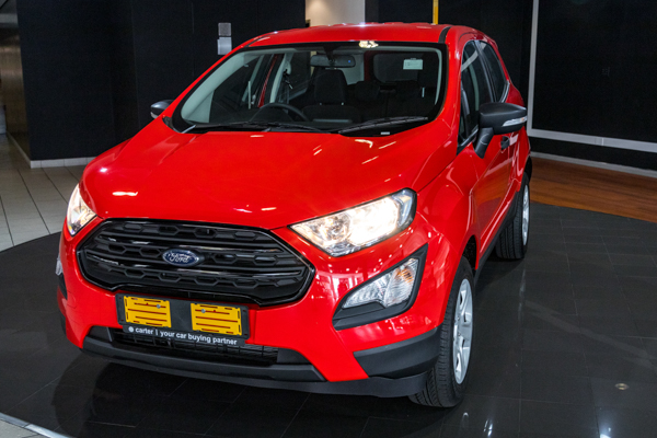 Ford EcoSport 1.5 Ambiente 2023/70393_FordEcoS1e7.jpg