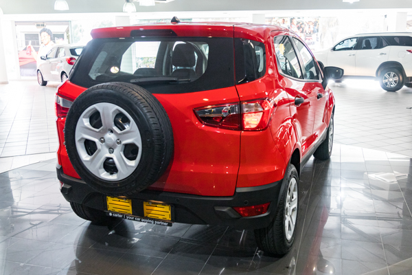 Ford EcoSport 1.5 Ambiente 2023/70395_FordEcoS1e7.jpg
