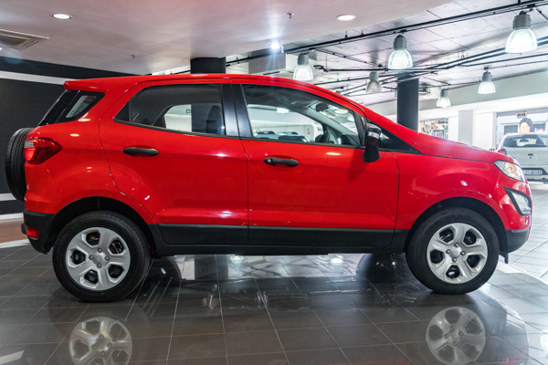 Ford EcoSport 1.5 Ambiente 2023/70397_FordEcoS1e7.jpg