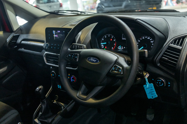 Ford EcoSport 1.5 Ambiente 2023/70398_FordEcoS1e7.jpg