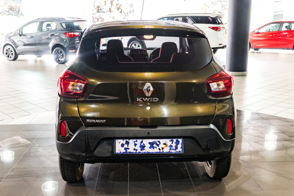 Renault Kwid 1.0 Dynamique 2023/70400_RenaKwid1Fh3.jpg