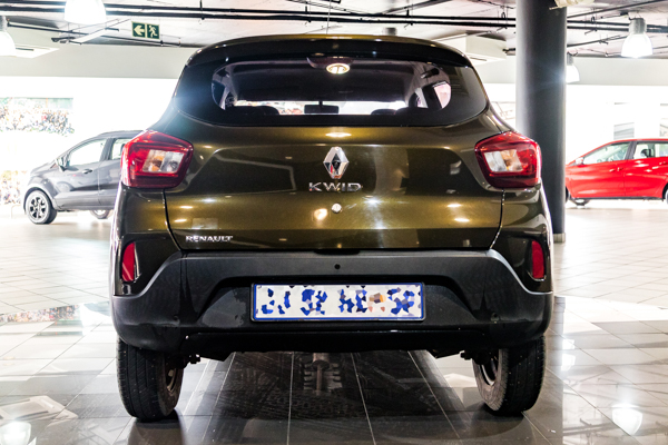 Renault Kwid 1.0 Dynamique 2023/70401_RenaKwid1Fh3.jpg