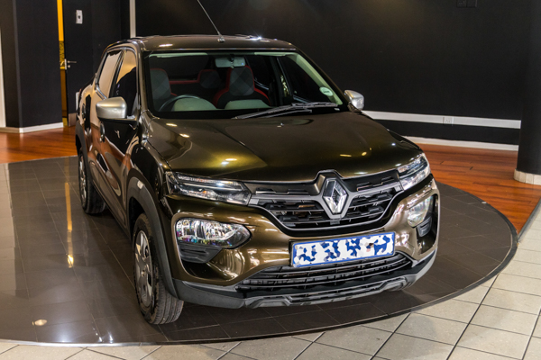 Renault Kwid 1.0 Dynamique 2023/70402_RenaKwid1Fh3.jpg