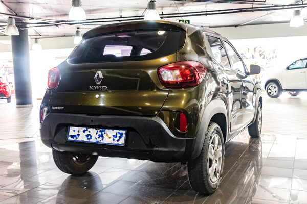 Renault Kwid 1.0 Dynamique 2023/70403_RenaKwid1Fh3.jpg