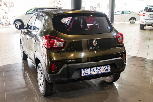 Renault Kwid 1.0 Dynamique 2023/70405_RenaKwid1Fh3.jpg