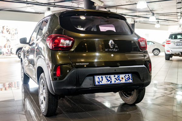 Renault Kwid 1.0 Dynamique 2023/70406_RenaKwid1Fh3.jpg