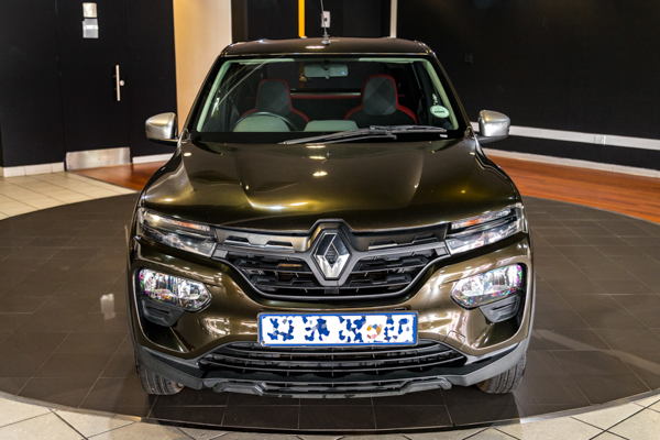 Renault Kwid 1.0 Dynamique 2023/70407_RenaKwid1Fh3.jpg