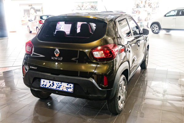 Renault Kwid 1.0 Dynamique 2023/70409_RenaKwid1Fh3.jpg