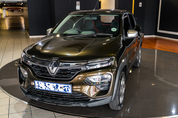 Renault Kwid 1.0 Dynamique 2023/70411_RenaKwid1Fh3.jpg