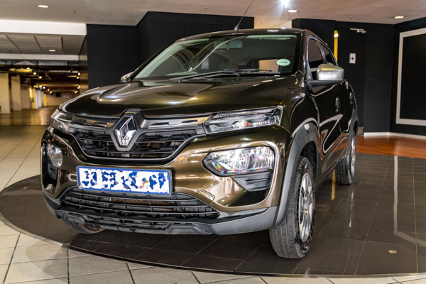 Renault Kwid 1.0 Dynamique 2023/70412_RenaKwid1Fh3.jpg