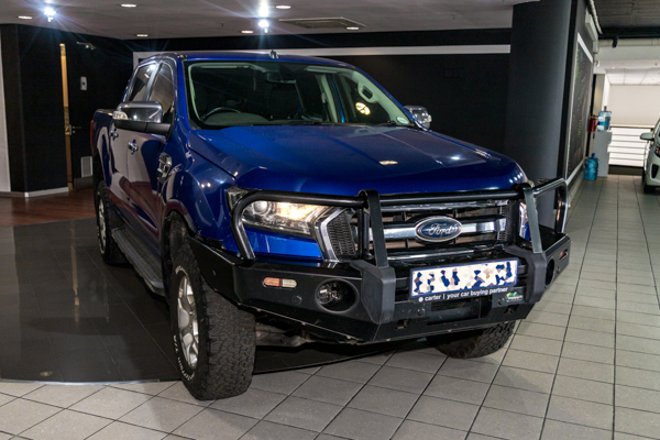 Ford Ranger 3.2 double cab 4x4 XLT auto 2023/70416_FordRang3fd12.jpg