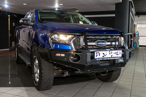 Ford Ranger 3.2 double cab 4x4 XLT auto 2023/70417_FordRang3fd12.jpg