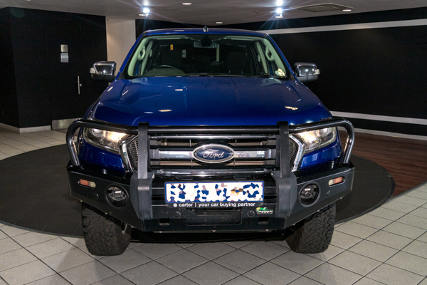 Ford Ranger 3.2 double cab 4x4 XLT auto 2023/70418_FordRang3fd12.jpg