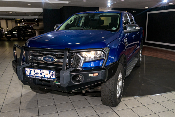 Ford Ranger 3.2 double cab 4x4 XLT auto 2023/70419_FordRang3fd12.jpg