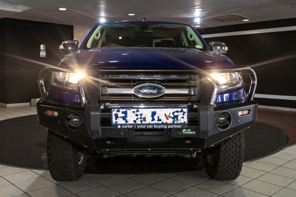 Ford Ranger 3.2 double cab 4x4 XLT auto 2023/70420_FordRang3fd12.jpg