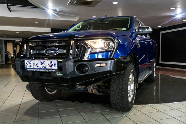 Ford Ranger 3.2 double cab 4x4 XLT auto 2023/70421_FordRang3fd12.jpg