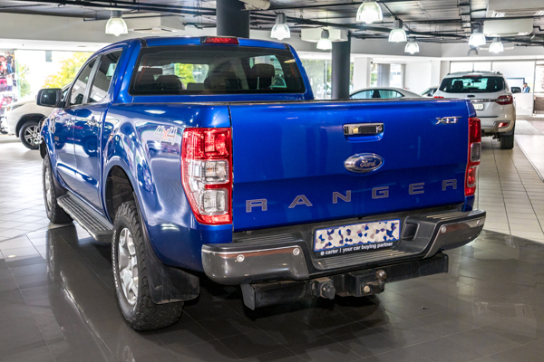 Ford Ranger 3.2 double cab 4x4 XLT auto 2023/70424_FordRang3fd12.jpg