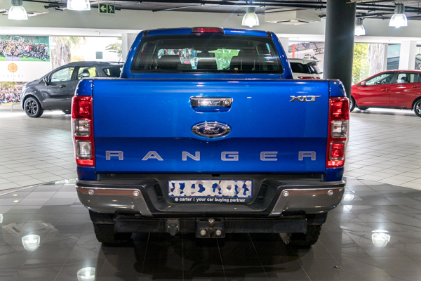 Ford Ranger 3.2 double cab 4x4 XLT auto 2023/70425_FordRang3fd12.jpg