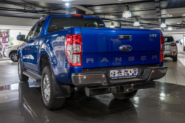 Ford Ranger 3.2 double cab 4x4 XLT auto 2023/70426_FordRang3fd12.jpg