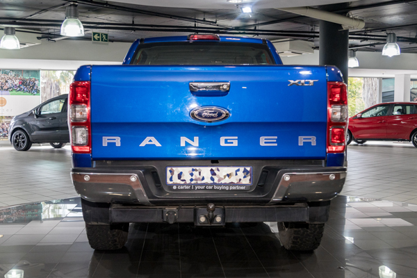 Ford Ranger 3.2 double cab 4x4 XLT auto 2023/70427_FordRang3fd12.jpg