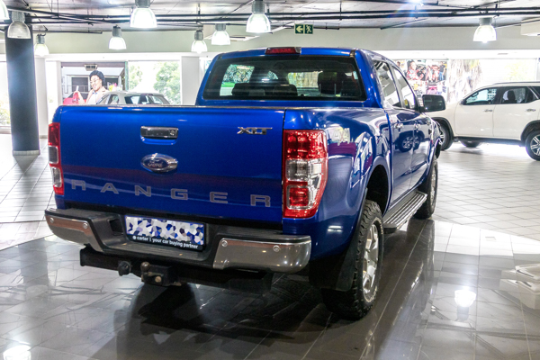 Ford Ranger 3.2 double cab 4x4 XLT auto 2023/70428_FordRang3fd12.jpg