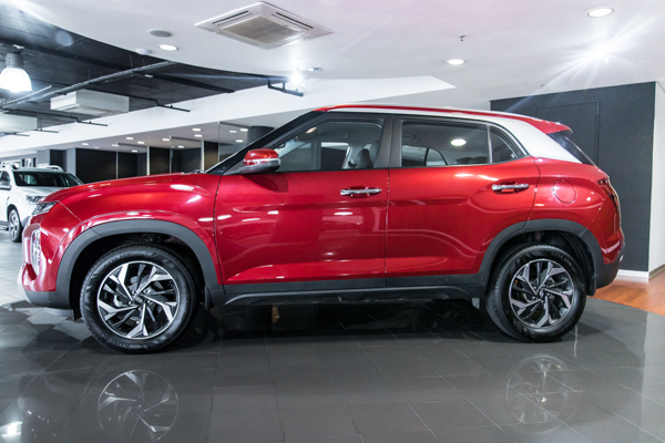Hyundai Creta 1.5 Executive 2023/70597_HyunCret2e2.jpg