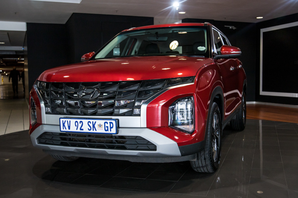 Hyundai Creta 1.5 Executive 2023/70598_HyunCret2e2.jpg