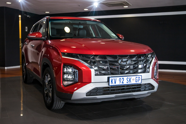 Hyundai Creta 1.5 Executive 2023/70599_HyunCret2e2.jpg