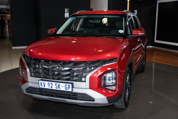 Hyundai Creta 1.5 Executive 2023/70600_HyunCret2e2.jpg