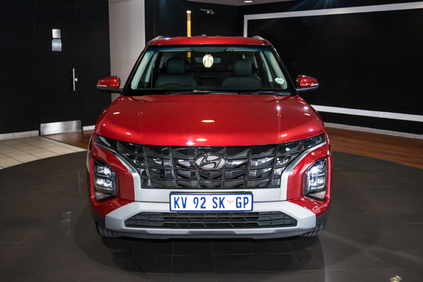 Hyundai Creta 1.5 Executive 2023/70601_HyunCret2e2.jpg