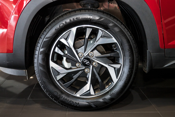 Hyundai Creta 1.5 Executive 2023/70602_HyunCret2e2.jpg