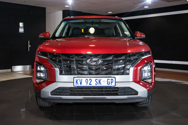 Hyundai Creta 1.5 Executive 2023/70603_HyunCret2e2.jpg